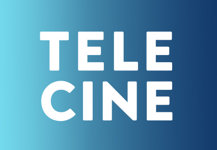 Telecine